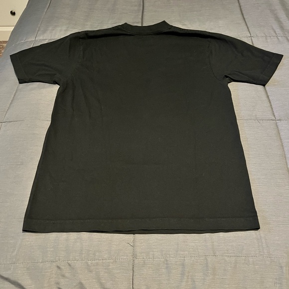 Travis Scott Free the Rage tee - Picture 2 of 2